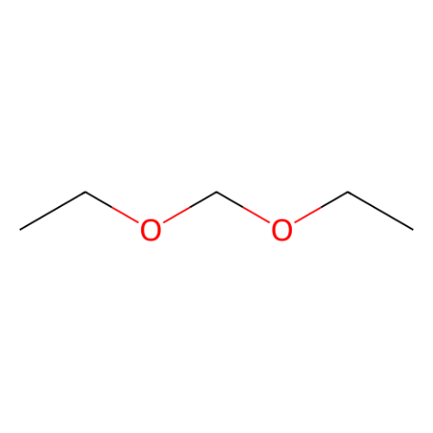 二乙氧基甲烷,Diethoxy methane