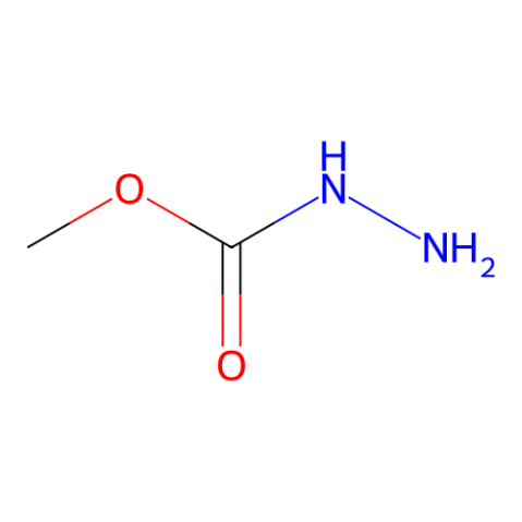 肼甲酸甲酯,Methyl Carbazate