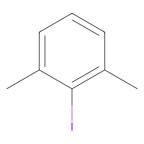 1,3-二甲基-2-碘苯,2-Iodo-1,3-dimethylbenzene