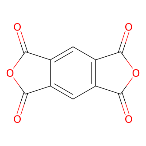 均苯四甲酸酐(PMDA),Pyromellitic dianhydride