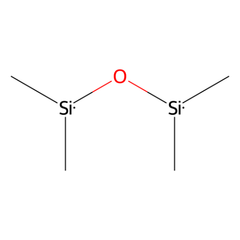 1,1,3,3-四甲基二硅氧烷,1,1,3,3-Tetramethyldisiloxane