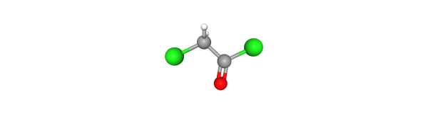 氯乙酰氯,Chloroacetyl chloride