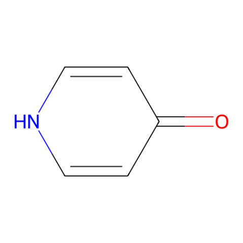 4-羟基吡啶,4-Hydroxypyridine