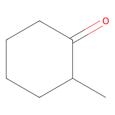 2-甲基环己酮,2-Methylcyclohexanone