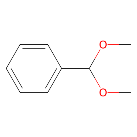 苯甲醛二甲基缩醛,Benzaldehyde dimethyl acetal