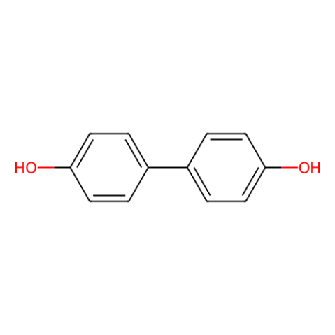 4,4'-二羥基聯(lián)苯,4,4'-Dihydroxydiphenyl