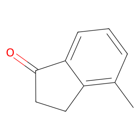 4-甲基-1-茚酮,4-Methyl-1-indanone