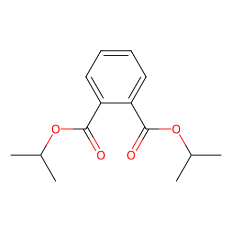 邻苯二甲酸二异丙酯,Diisopropyl phthalate