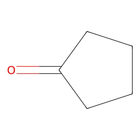 环戊酮,Cyclopentanone