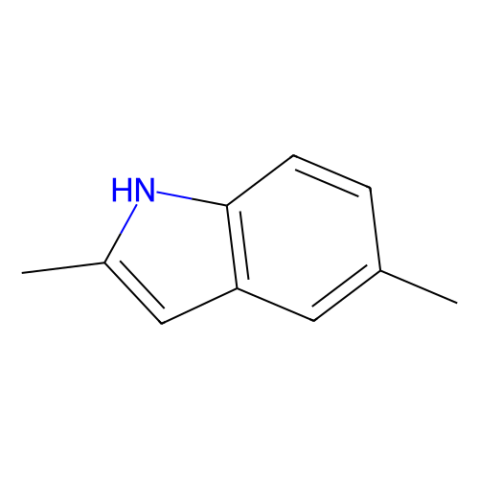 2,5-二甲基吲哚,2,5-Dimethylindole