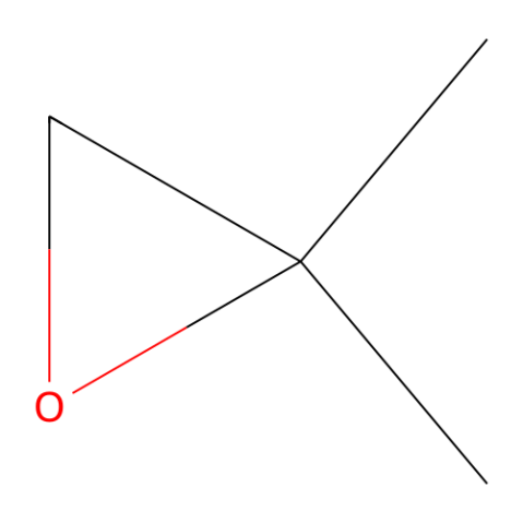 甲基環(huán)氧丙烷,Isobutylene oxide