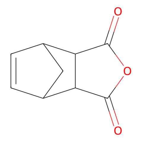 NA-酸酐,Nadic anhydrous