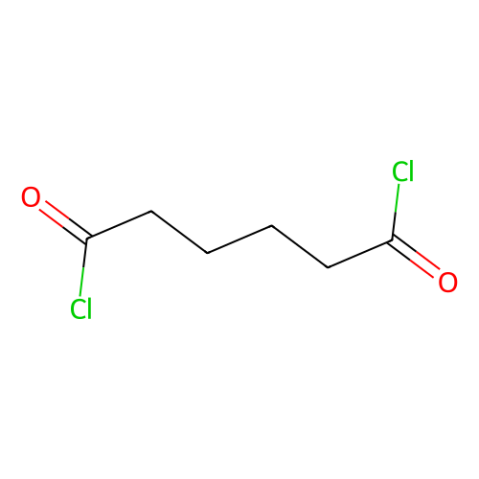 己二酰氯,Adipoyl chloride