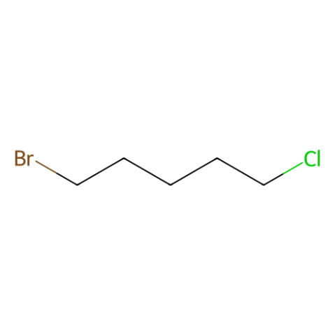 1-溴-5-氯戊烷,1-Bromo-5-chloropentane