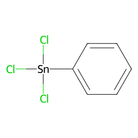 苯基三氯化锡,Phenyltin Trichloride