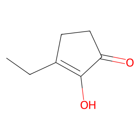 乙基环戊烯醇酮,Ethylcyclopentenolone