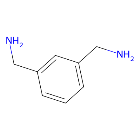 间苯二甲胺(MXDA),m-Xylylenediamine