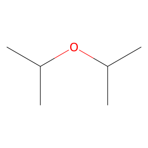 异丙醚,Isopropyl ether