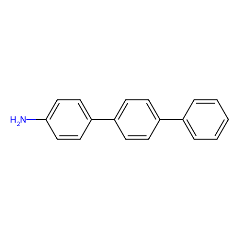 4-氨基对三联苯,4-Amino-p-terphenyl