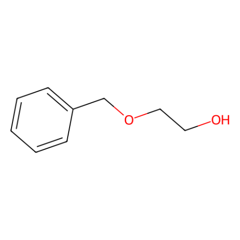 2-芐氧基乙醇,2-(Benzyloxy)ethanol