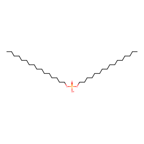 磷酸二鯨蠟酯,Dihexadecyl phosphate