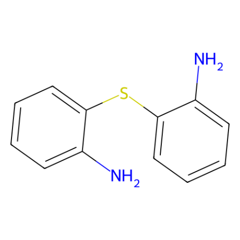 2,2'-二氨基二苯硫醚,2,2′-Diaminophenylsulfide