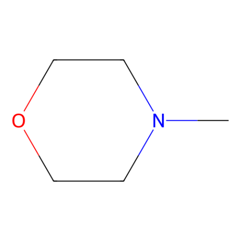 N-甲基吗啉,N-Methyl morpholine