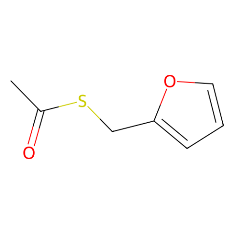 乙酸糠硫醇酯,S-Furfuryl thioacetate