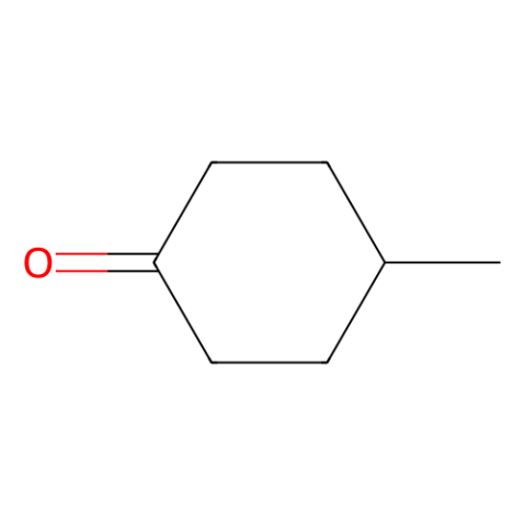 4-甲基环己酮,4-Methylcyclohexanone