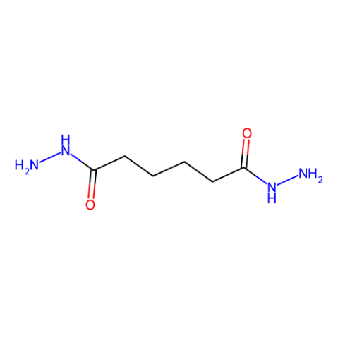 己二酸二酰肼,Adipic acid dihydrazide