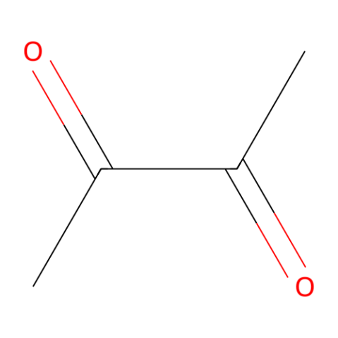 2,3-丁二酮,2,3-Butanedione