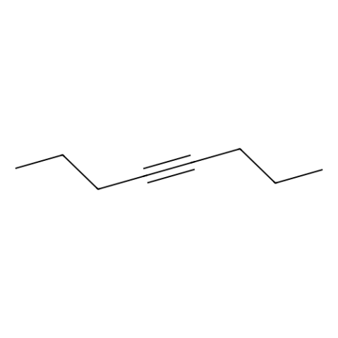 4-辛炔,4-Octyne