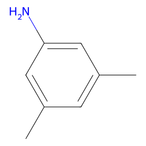 3,5-二甲基苯胺,3,5-Dimethylaniline