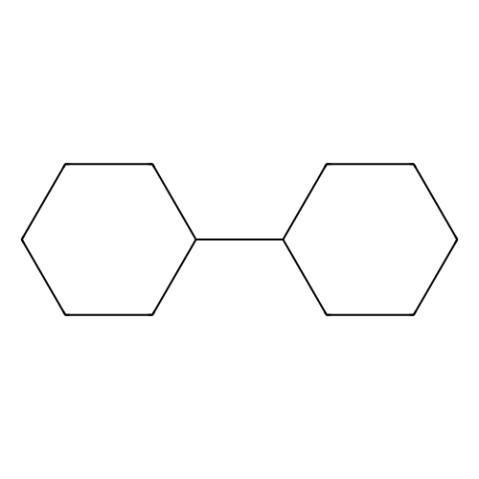 聯(lián)環(huán)己烷,Bicyclohexyl