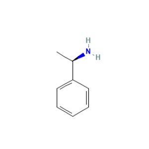 R-(+)-α-甲基苄胺,(R)-(+)-α-Methylbenzylamine