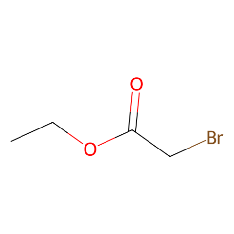 溴乙酸乙酯,Ethyl bromoacetate