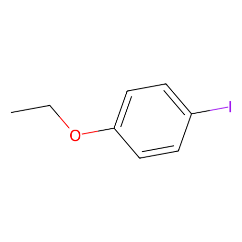 4-乙氧基碘苯,4-Iodophenetole