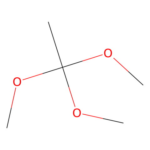 原乙酸三甲酯,Trimethyl orthoacetate