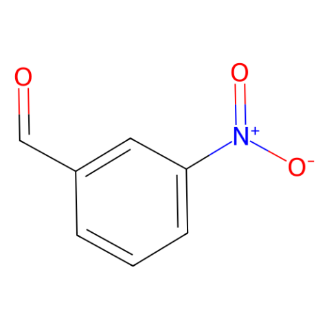 间硝基苯甲醛,3-Nitrobenzaldehyde