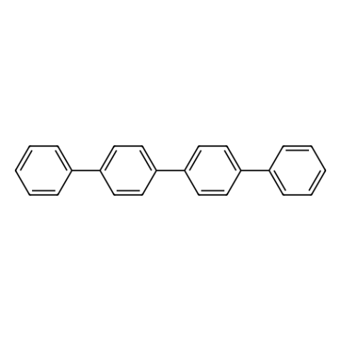 对四联苯,p-Quaterphenyl