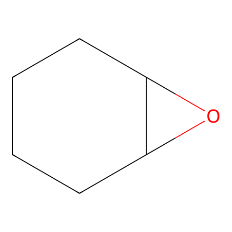 环氧环己烷,Cyclohexene oxide