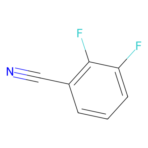 2,3-二氟苯甲腈,2,3-Difluorobenzonitrile