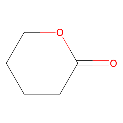 δ-戊内酯,δ-Valerolactone