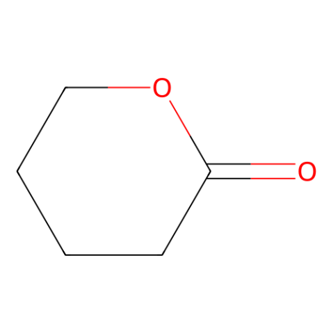 δ-戊內(nèi)酯,δ-Valerolactone