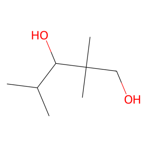 2,2,4-三甲基-1,3-戊二醇(TMPD),2,2,4-Trimethyl-1,3-pentanediol