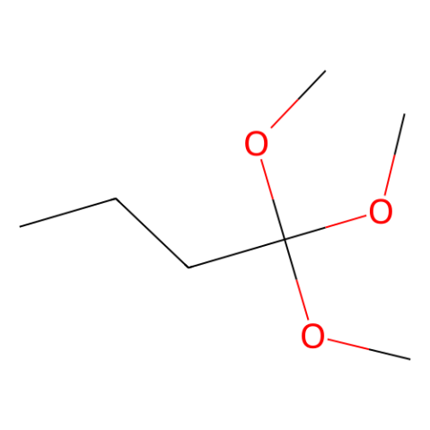 原丁酸三甲酯,Trimethyl orthobutyrate