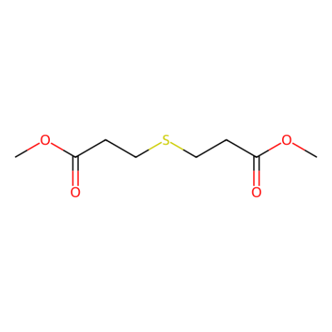 3,3'-硫代二丙酸二甲酯,3,3'-Thiodipropionic Acid Dimethyl Ester