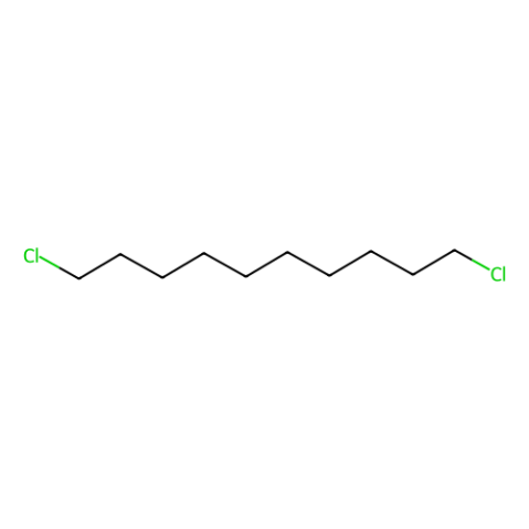 1,10-二氯癸烷,1,10-Dichlorodecane