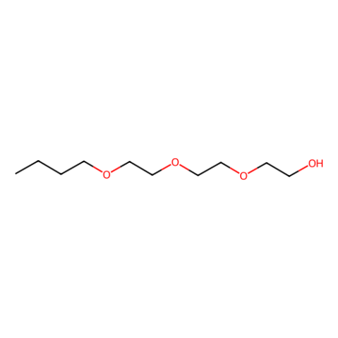 三乙二醇单丁醚,Triethylene Glycol Monobutyl Ether