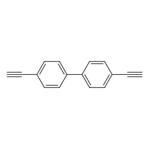 4,4'-二乙炔基聯(lián)苯,4,4'-Diethynylbiphenyl